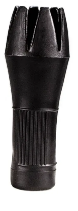Exxent Gräddsifon 0,5 L