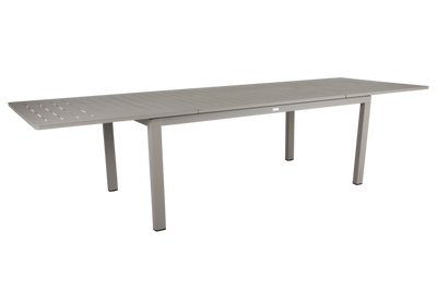 QOISEpXZhf2nrNQ1770687573