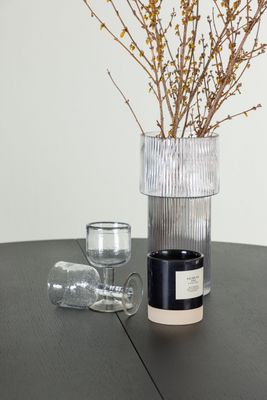 Venture Home Matgrupp Matilda med Polar Stolar