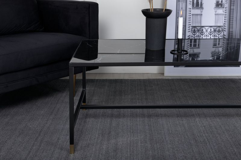 Venture Home Dipp Soffbord