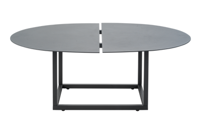 QBfUpcqvIhNfSB61770687472