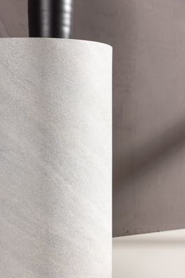 Venture Home York Soffbord