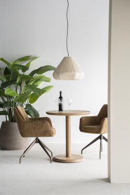 Eleonora Bistrobord Florent Rund - Natur