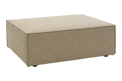 QD6rXAUKsiOL0TM1770678455