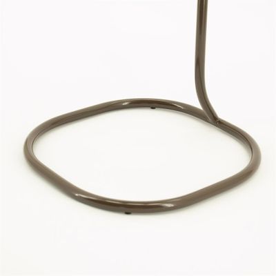 By Boo Buddy - Brunt sidobord