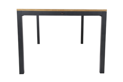 QDebBfr04QlZQXb1770687493