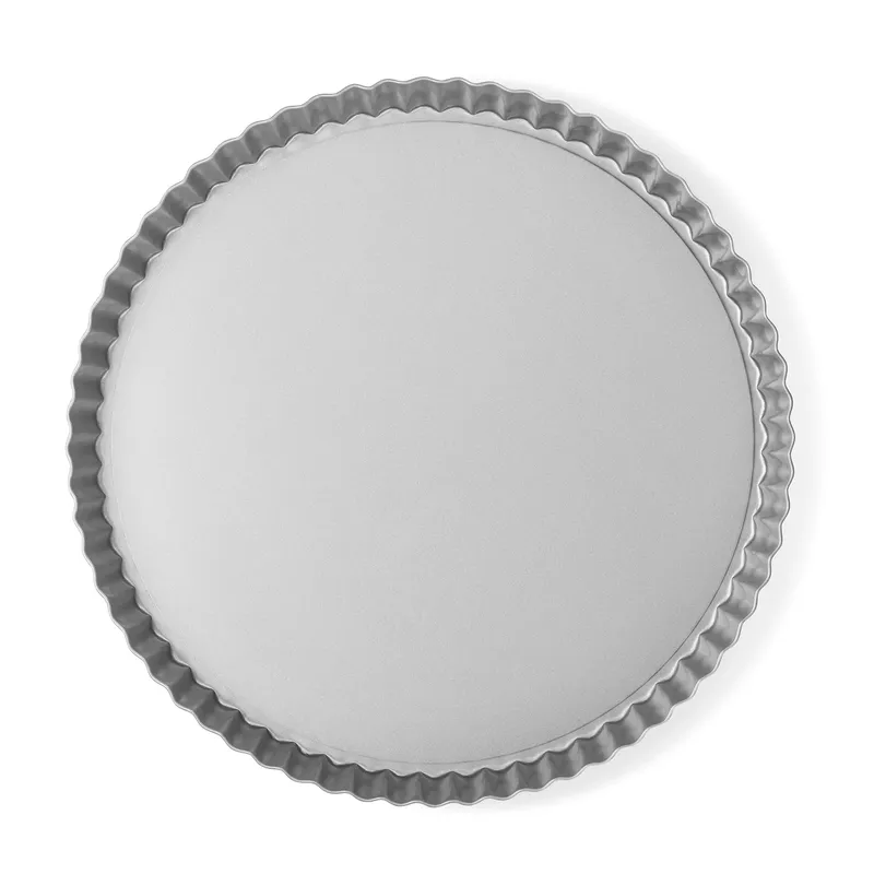 Exxent Pajform 28 cm