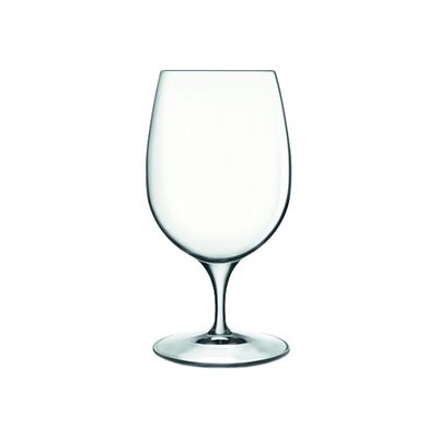 Luigi Bormioli Ölglas 42 cl Palace