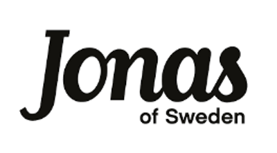 Jonas