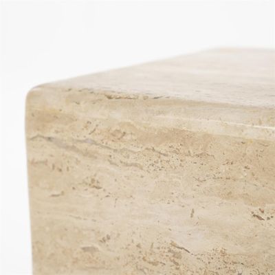 Eleonora Sidobord Donta Brun