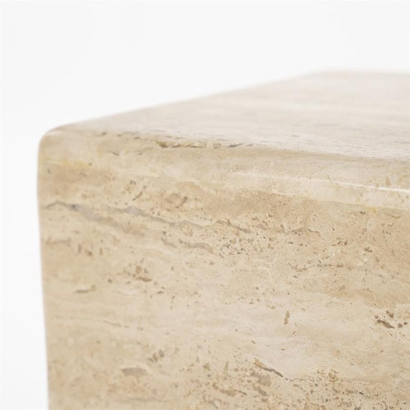 Eleonora Sidobord Donta Brun