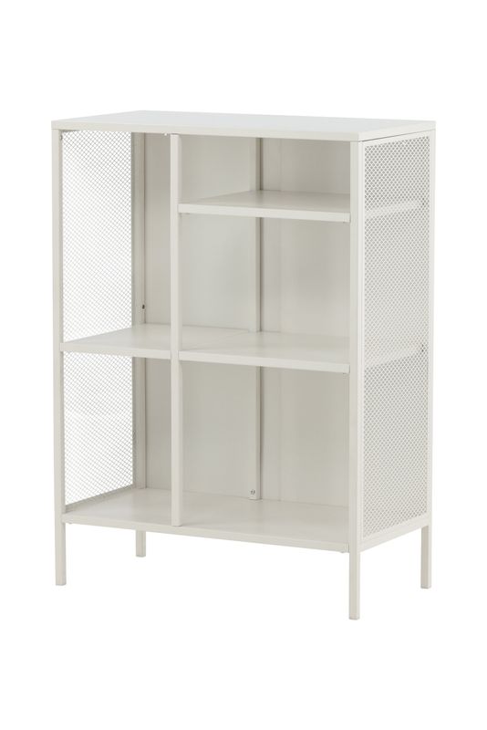 Venture Home Misha Förvaring