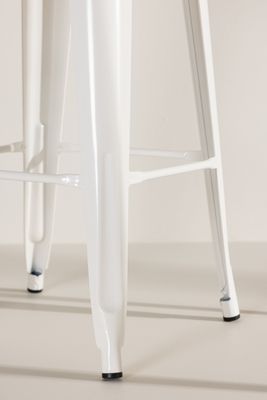 Venture Home Tempe Barstol