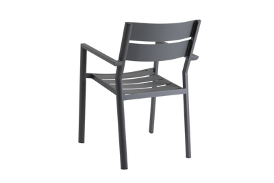 QGUdoFAMHhTeiaH1770680323