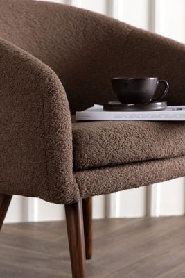 Venture Home Wanda Fåtölj