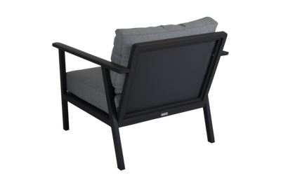 QGqNd5c5znNZJUV1770678478