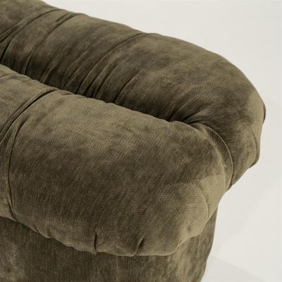 By Boo Bänk Nook - Grön