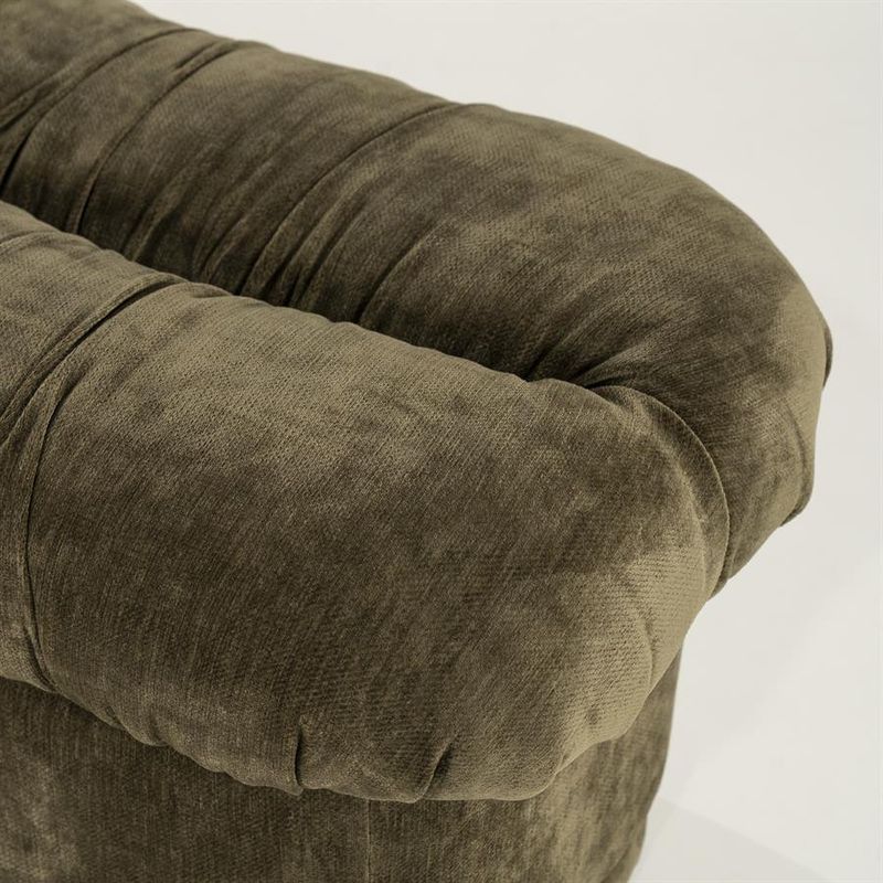 By Boo Bänk Nook - Grön