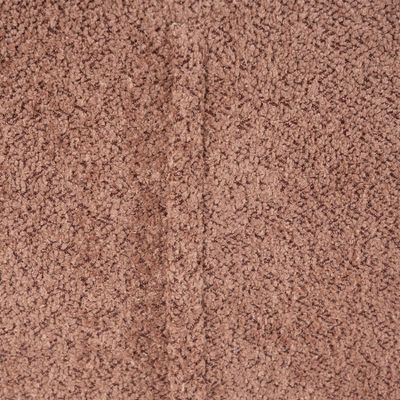 By Boo Balou - terracotta fåtölj