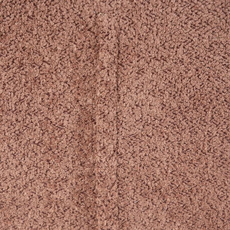 By Boo Balou - terracotta fåtölj