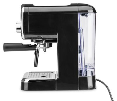 Gastroback Design espressomaskin Basic