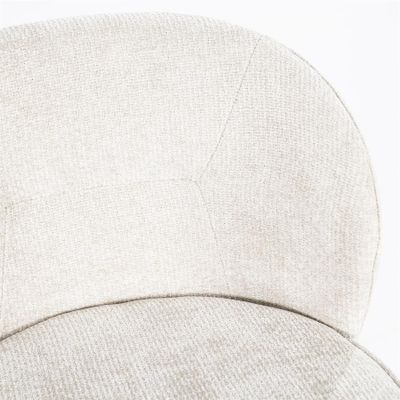 Eleonora Stol Riley - Beige Aurora