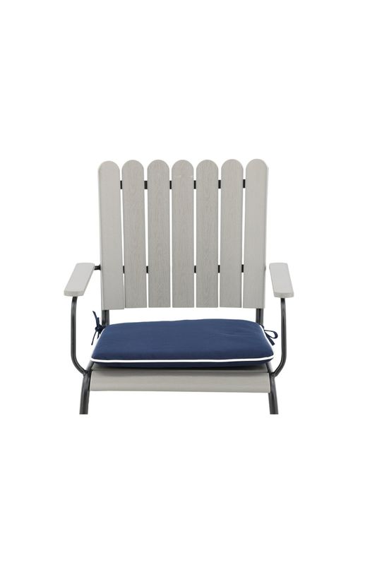 Venture Home Holmsund Dyna 6-pack