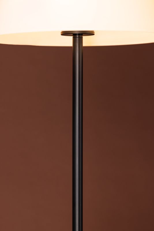 Venture Home Ferrand Golvlampa