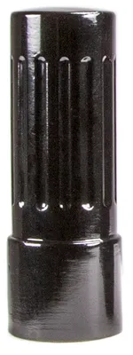 Exxent Gräddsifon 0,5 L