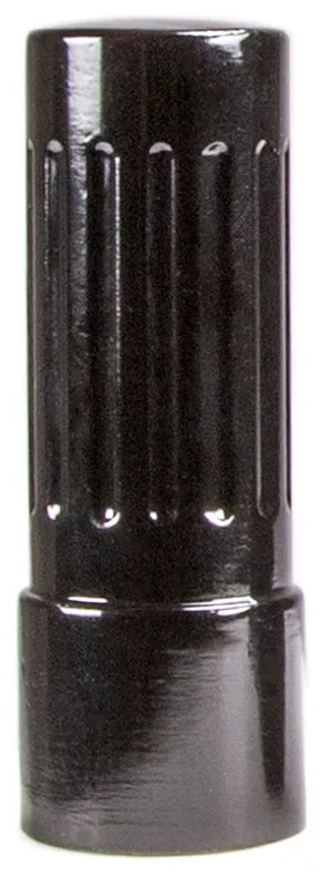 Exxent Gräddsifon 0,5 L