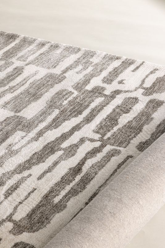 Venture Home Milos Matta