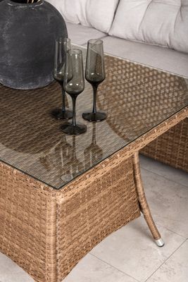 Venture Home Watford Hörnsoffgrupp