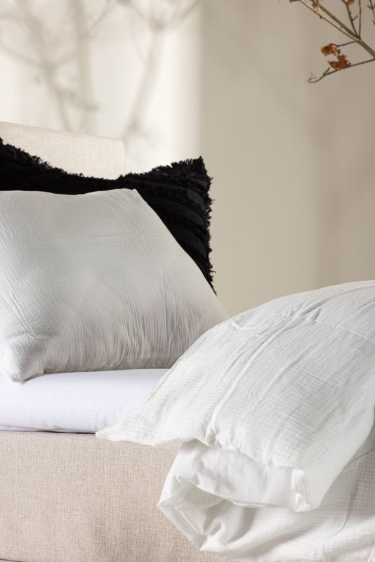 Venture Home Säng Toledo