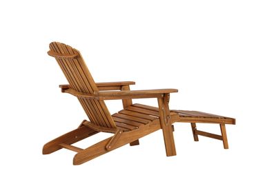 Venture Home Tropea Solstol