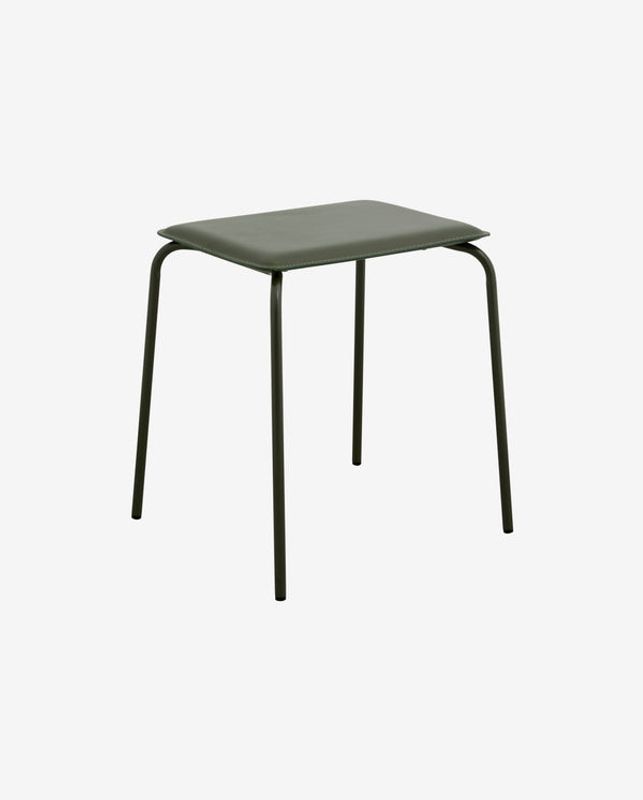 Nordal ESA pall - grön