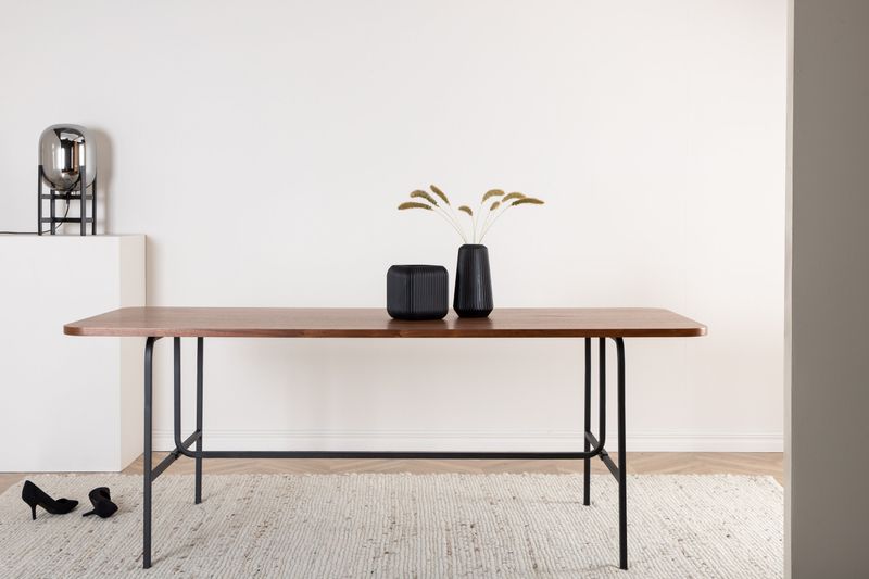 Venture Home Uno Bord