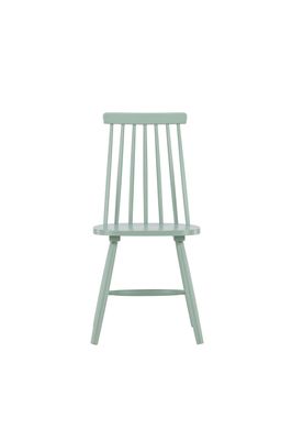 Venture Home Lönneberga Matstol 2-pack