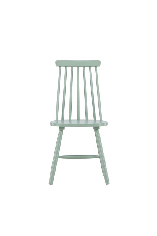 Venture Home Lönneberga Matstol 2-pack