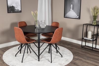 QUqnZlBzQCL52AM1771360382