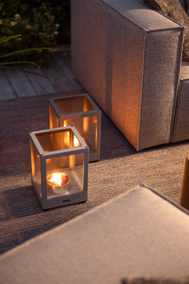 QV1vAq2Pytb7v0O1770679445