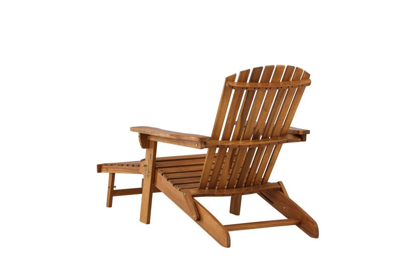 Venture Home Tropea Solstol