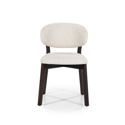 Eleonora Stol Mikky Brun - Beige Moon