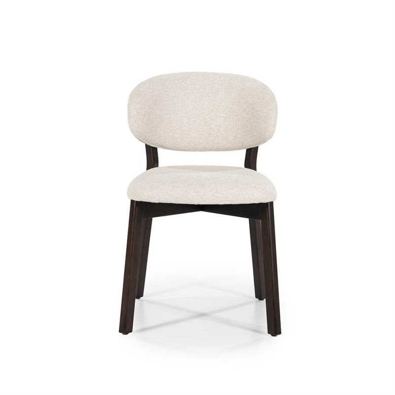 Eleonora Stol Mikky Brun - Beige Moon