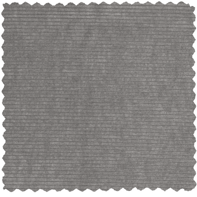 WOOOD Thomas Hörnsoffa Ribbstoff Höger Väderbiten Grön