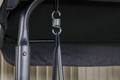 Venture Home Madras Hammock