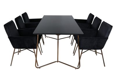 QWTFVnKkmMwk8pX1771453671