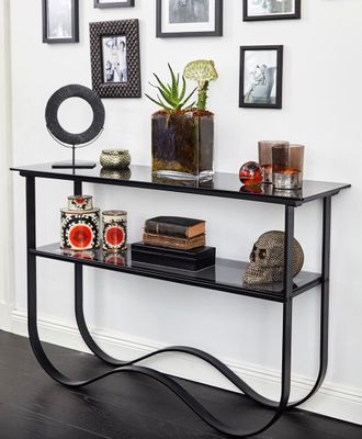 15012-588__100-ll-bild