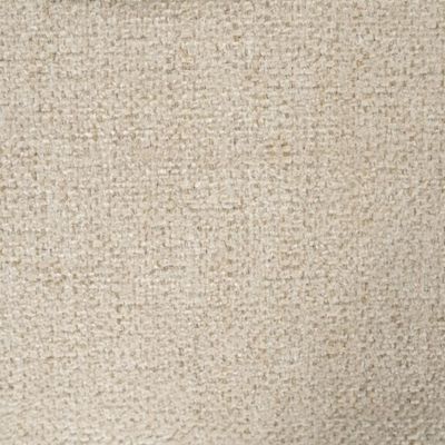 Eleonora Stol Odette - Beige Serene