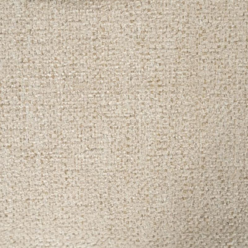 Eleonora Stol Odette - Beige Serene