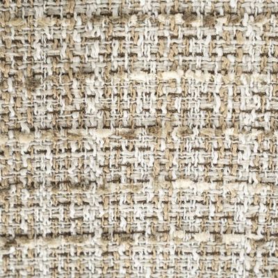 Eleonora Stol Micha - Beige Nori